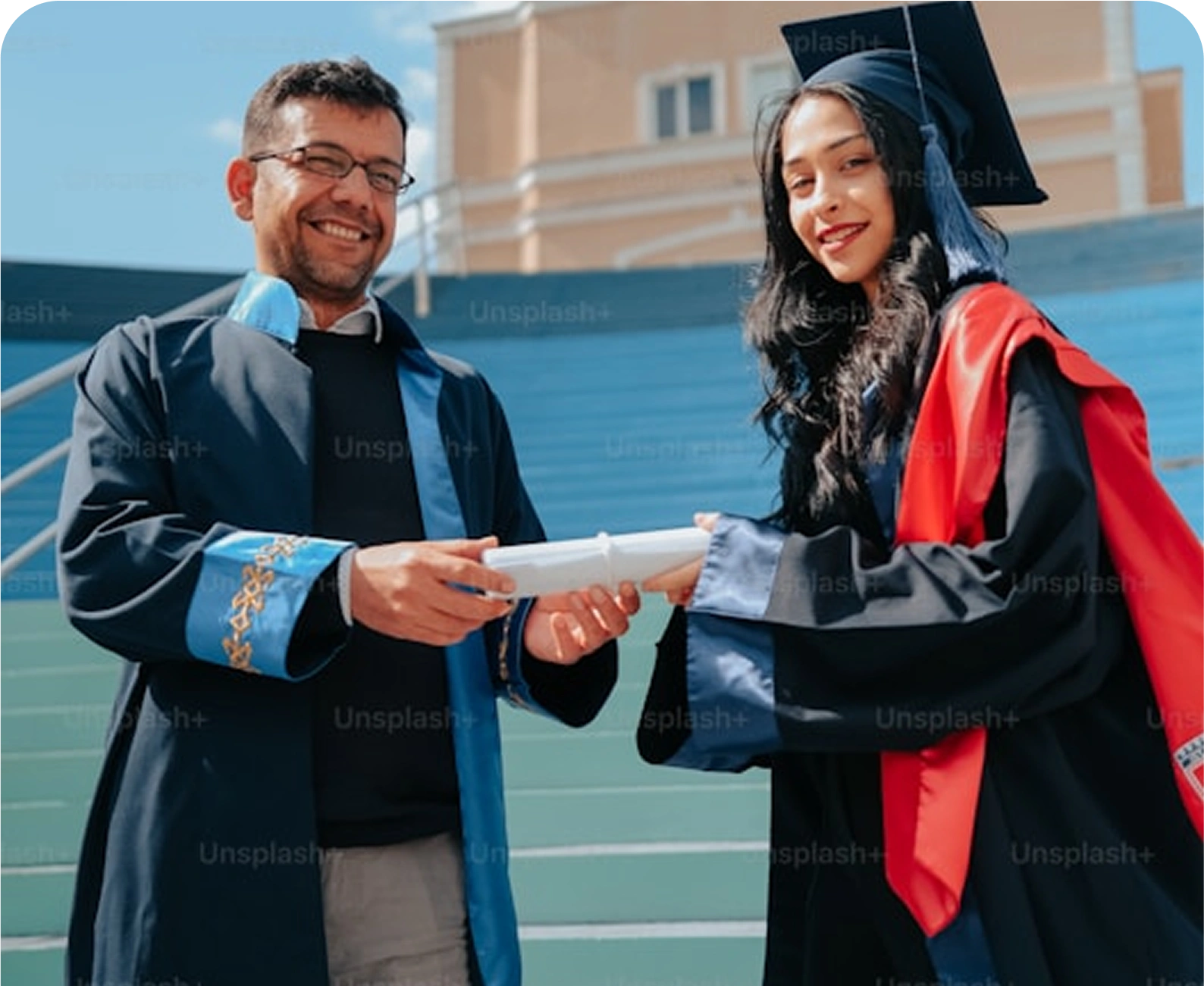 Image of the best migration consultant in Thodupuzha offering expert guidance in Canada PR, Australia visa, IELTS training, study abroad programs, skilled migration, and student visa processing. Authored by Intelligent Immigration, featured by https://intelligenimmigration.com/
                            